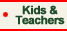 Kids and Teachers - Apple Resource Kits, Apple Farms and Apple Farm Kids.