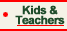 Kids and Teachers - Apple Resource Kits, Apple Farms and Apple Farm Kids.