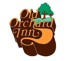 Old Orchard Inn